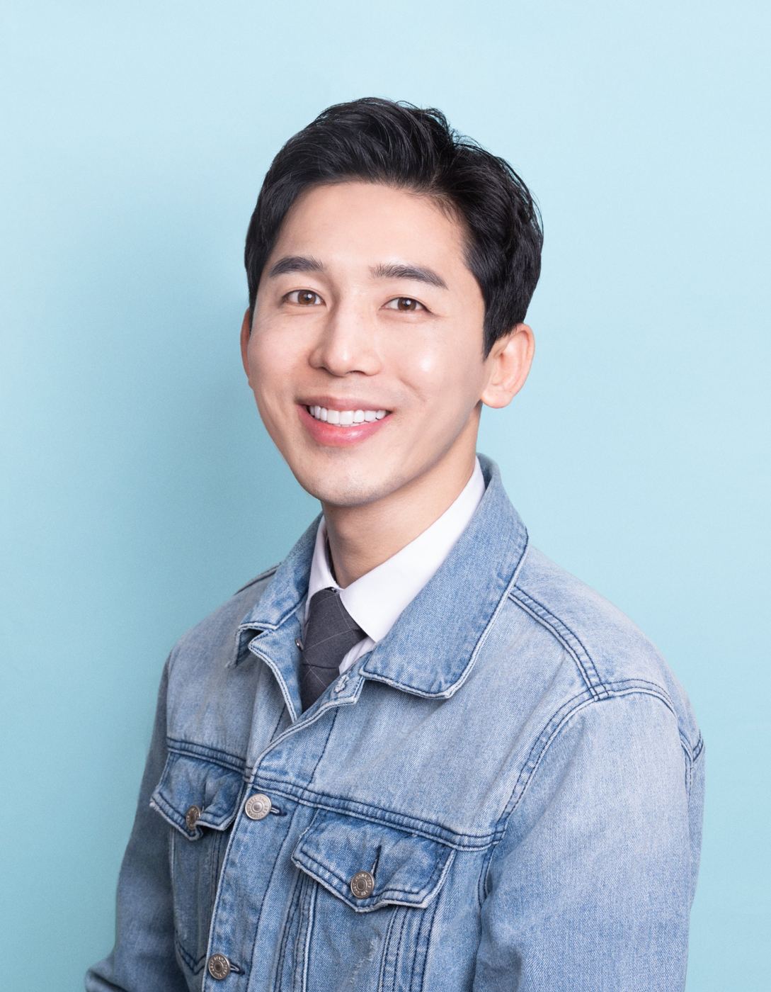 공감 원장